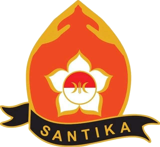 Santika